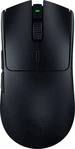 Razer RZ01-04910100-R3M1, Razer Viper V3 HyperSpeed Gaming Maus - Kabellose...