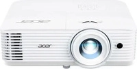 Acer MR.JWK11.005, Acer H6815ATV 4K-Beamer - 4.000 ANSI Lumen, AndroidTV, 240Hz
