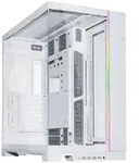 Lian Li O11 Dynamic EVO XL wei&szlig; | PC-Geh&auml;use