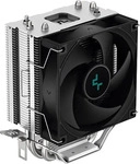 DeepCool R-AG300-BKNNMN-G, DeepCool AG300 | CPU-K&uuml;hler