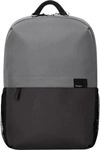 Targus TBB636GL, Targus 15.6" Sagano Campus Backpack, grau