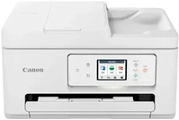 Canon 6258C006, Canon PIXMA TS7750i 3in1 Tintenstrahl-Multifunktionsdrucker - A4,