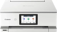 Canon 6152C026, Canon PIXMA TS8751 3in1 Tintenstrahl-Multifunktionsdrucker - A4,