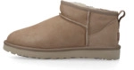 UGG W Classic Ultra Mini "Sand" - 41