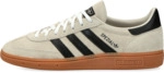 adidas Handball Spezial W (aluminium / core black / cloud white) - 40