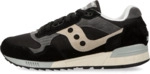 Saucony Shadow 5000 (Black) - 42