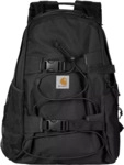 Carhartt WIP Kickflip Backpack (black) -