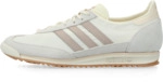 adidas SL 72 OG W (off white / wonder taupe / wonder white) - 40