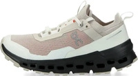 On 3WD30281575, On Cloudultra 2 W (Sand / Black) - 36 Women