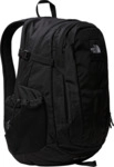 The North Face Hot Shot SE Rucksack -