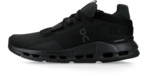 On Cloudnova 2 M (all black) - 40.5