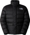 The North Face M Limbara Insulated Jacket (tnf black) - L