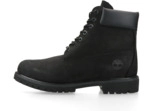 Timberland Premium 6 Inch Lace Up Waterproof Boot (black) - 40