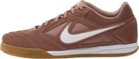 Nike HQ6020-201, Nike Gato (desert dust / white / gum / light brown) - 40 Men