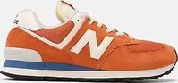 New Balance U574VPA, New Balance U574VPA (infield clay) - 37