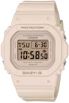 G-SHOCK BABY-G BGD-565U-4ER -