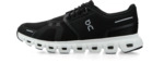 On Cloud 6 W (black / white) - 37.5