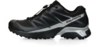 Salomon XT-Pathway Gore-Tex (black / black) - 42