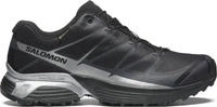 Salomon L47577500, Salomon XT-Pathway Gore-Tex (black / black) - 44