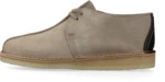 Clarks Originals Desert Trek (sand suede) - 41