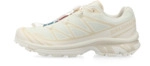 Salomon XT-6 (vanilla ice / almond milk) - 42