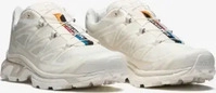 Salomon L47445300, Salomon XT-6 (vanilla ice / almond milk) - 46