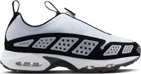 Nike FZ2068-100, Nike WMNS Air Max SNDR (white / black) - 37.5 Women