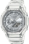 G-SHOCK GA-2100BM-7A8ER -