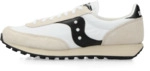 Saucony Trainer 80 (white / black) - 37