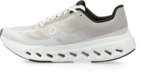 On Cloudsurfer Next W (fog / ivory) - 36.5
