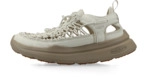 KEEN WMNS Uneek WK (birch / plaza taupe) - 39