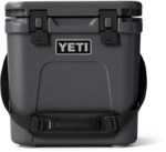 YETI Roadie 24 2.0 K&uuml;hlbox "Charcoal" -