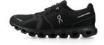 On Cloud 6 W (black / black) - 36