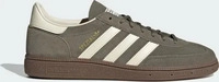 Adidas JR2121, adidas Handball Spezial (olive strata / cream white / gum) - 48...