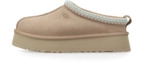 UGG W Tazz II "Sand" - 36