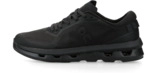On Cloudzone M (black / eclipse) - 41