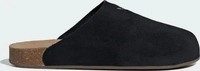 Adidas JQ4367, adidas Adimule (core black / core black) - 42 Men