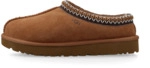 UGG W Tasman II "CHESTNUT" - 36