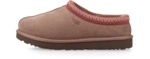UGG W Tasman II "Rocky Oak" - 41