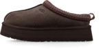 UGG W Tazz II (dusted cocoa) - 36