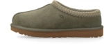 UGG W Tasman II "Moss Green" - 36