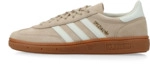 adidas Handball Spezial J "Magic Beige" - 38 2/3