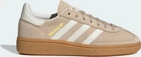 Adidas JP8238, adidas Handball Spezial J "Magic Beige" - 37 1/3 Women
