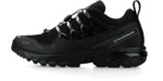 Salomon ACS + OG (black / black / ftw silver) - 42