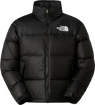 The North Face M 1996 Retro Nuptse Jacket (tnf black) - L