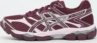 ASICS SportStyle 1203A733-600, ASICS SportStyle GEL-CUMULUS 16 (port royal / port