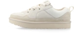 UGG W Lo Lowmel "Jasmine" - 36