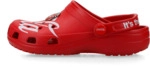 Crocs x Coca Cola Classics Clog "Coke" - 37-38