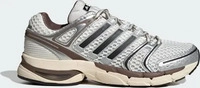 Adidas KI6153, adidas Adistar Control 5 (white / black / white) - 48 2/3