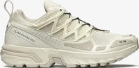 Salomon L47134400, Salomon ACS + OG (vanilla / ebony / silver) - 46 2/3 Men